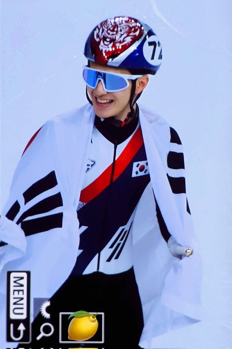 ʟᴇᴍᴏɴ ғɪᴢᴢ 🍋 tweet media