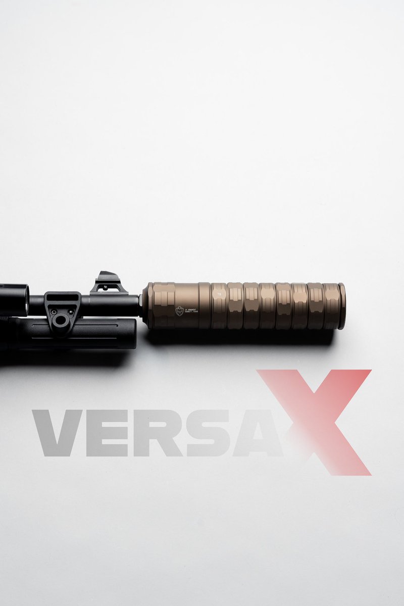 tactical_camera's tweet photo. Does size matter? https://t.co/H8eLicPWgr