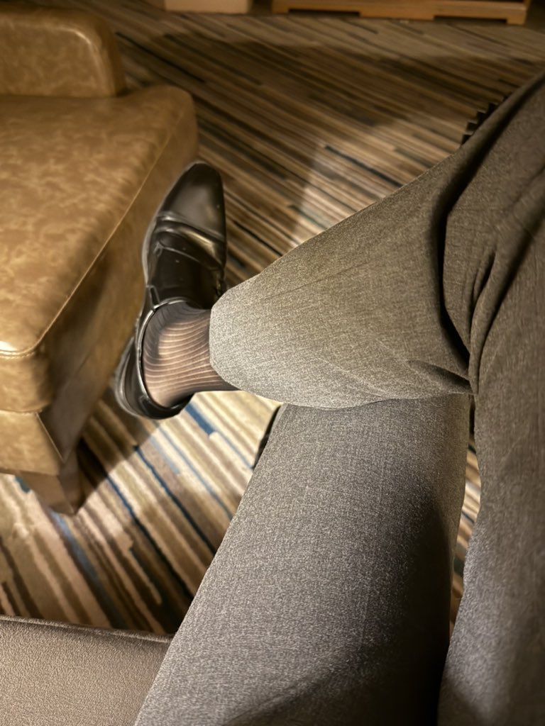 Suitman-SZ tweet media