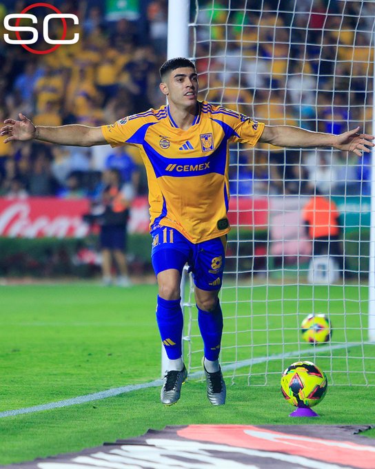 الصورة