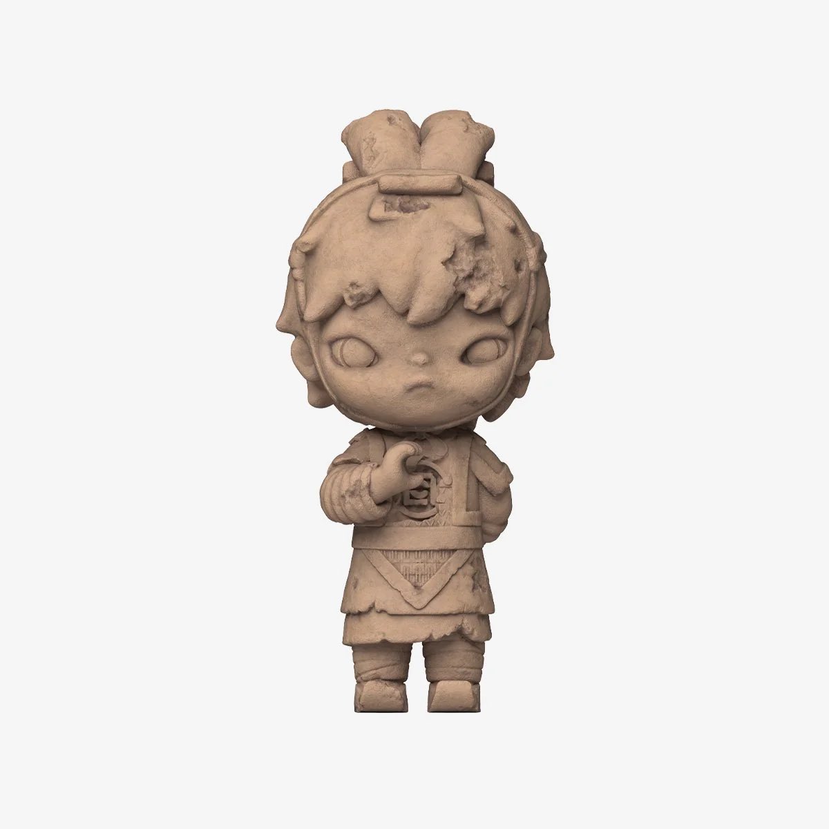 nini ₊✧ tweet media