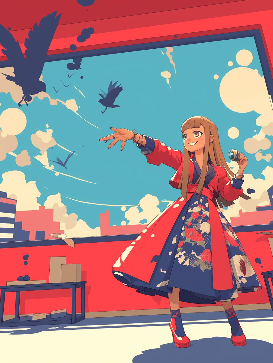 812637311 banner