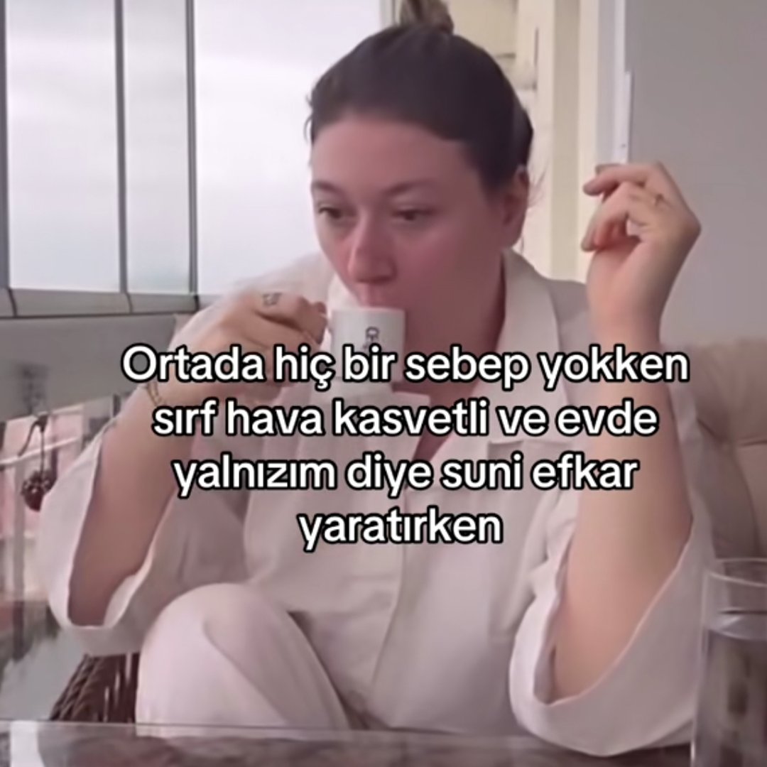 ANLIK (@anlikmod) on Twitter photo 