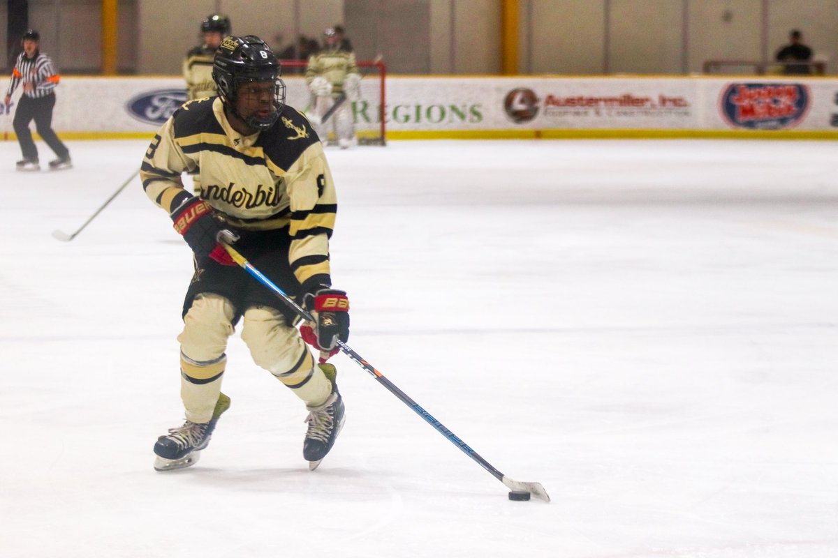 Last frames at home this season 🖼️

#AnchorDown