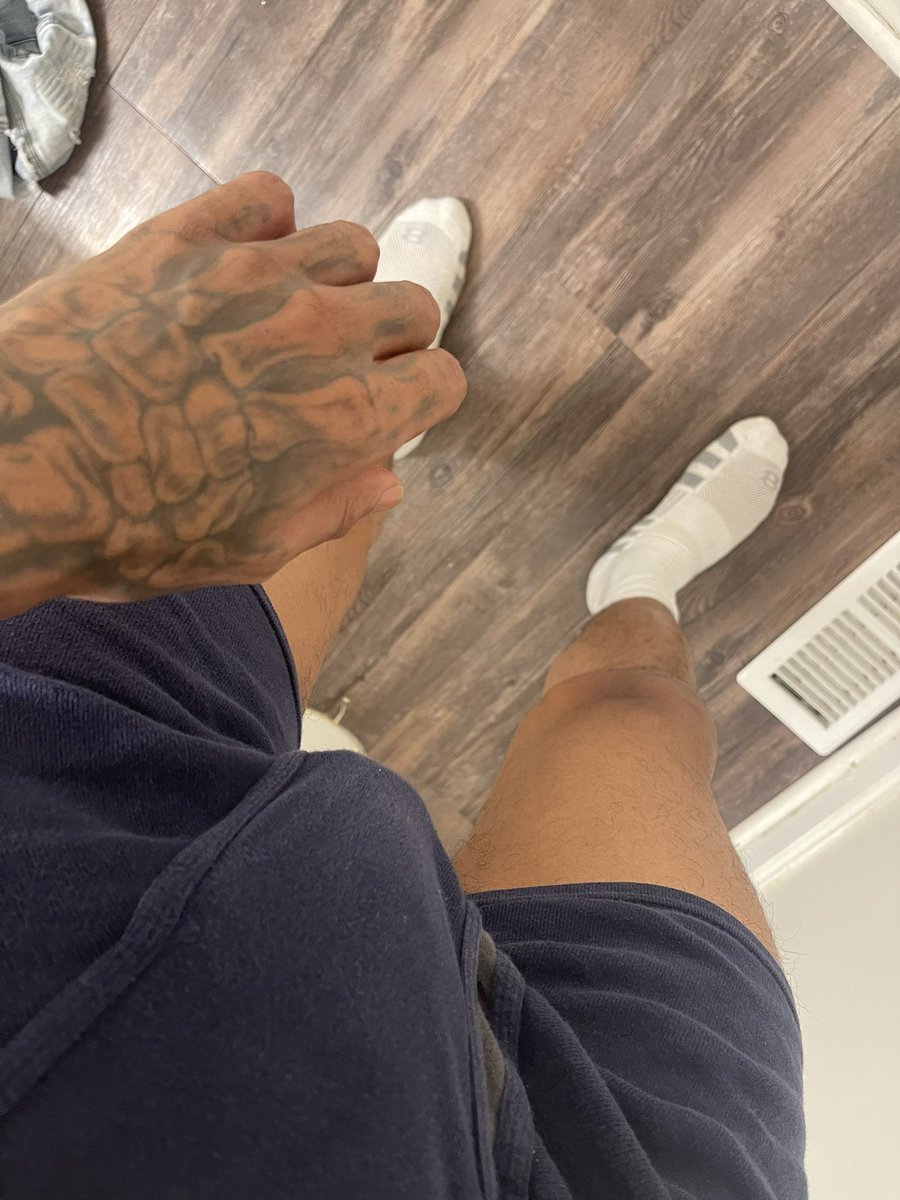 🍆