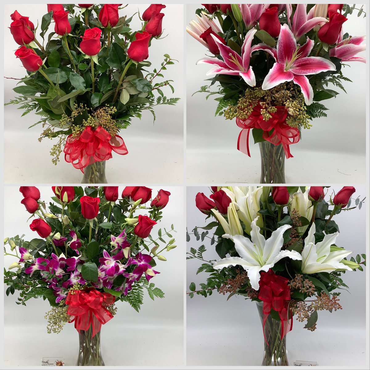 EverydayFlower's tweet photo. https://t.co/LwX010m57f