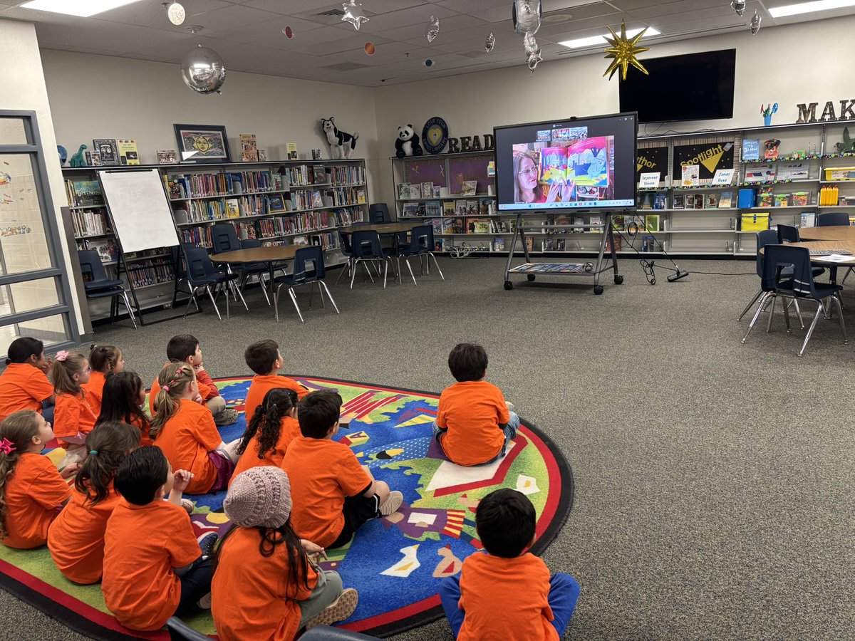 Bernadette Valenzuela tweet media