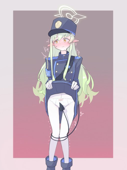 ←2024 3月                 ︎︎                    ︎︎ 今日→ 