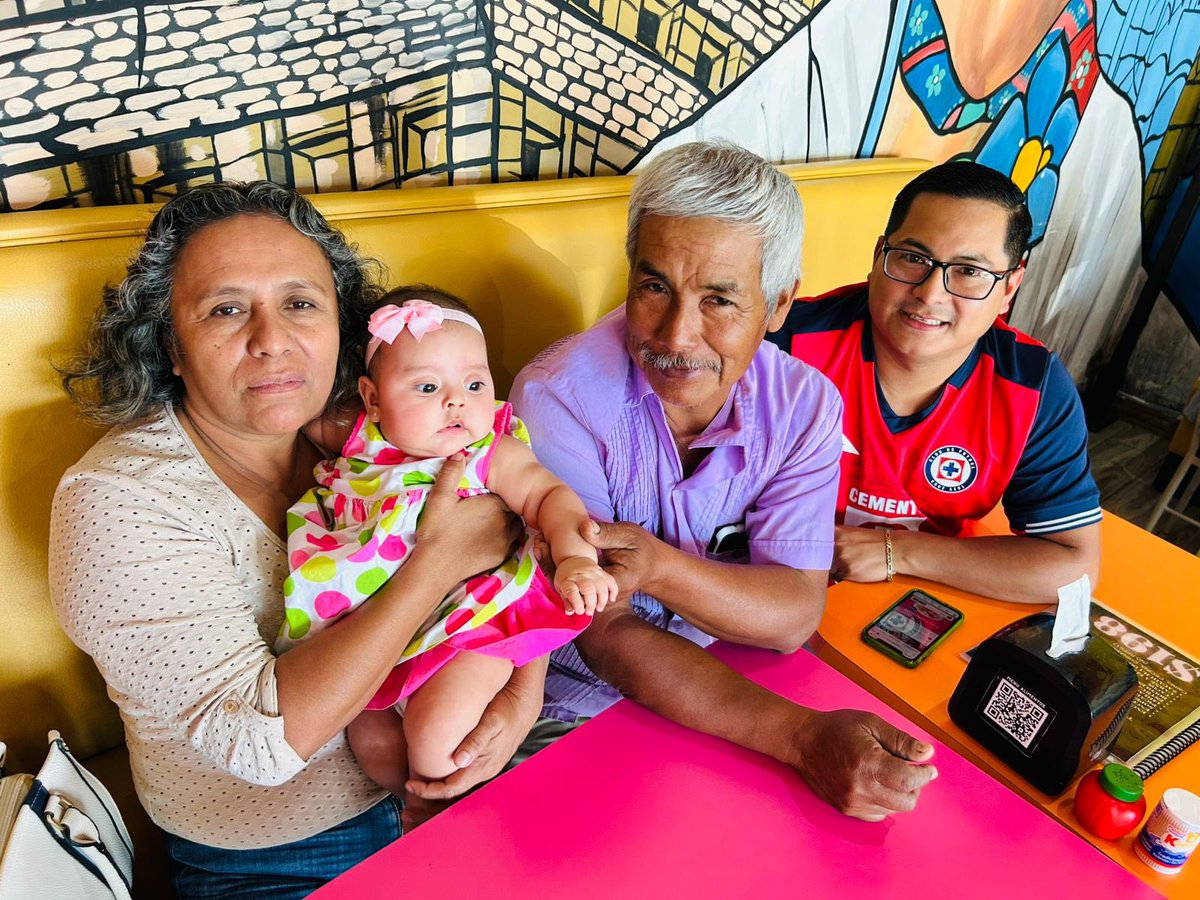 isra_gar's tweet photo. #SabadoFutbolero 
Saludos desde la comarca, hoy gana mi poderosa Máquina https://t.co/Y0pZDjc0DO