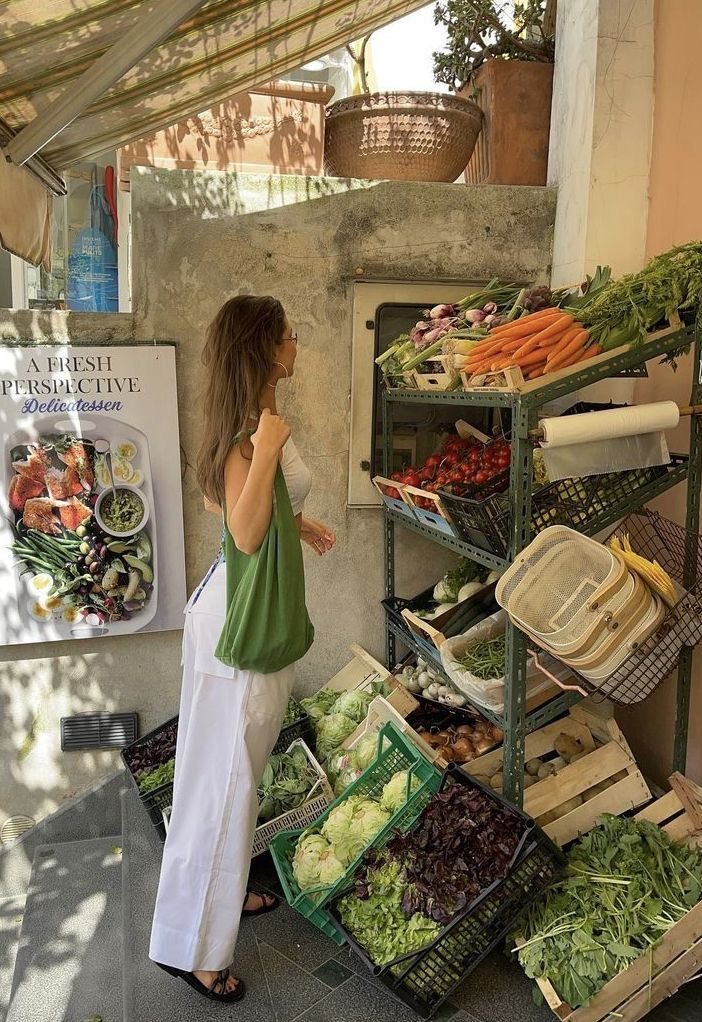 don't forget your vitamin D