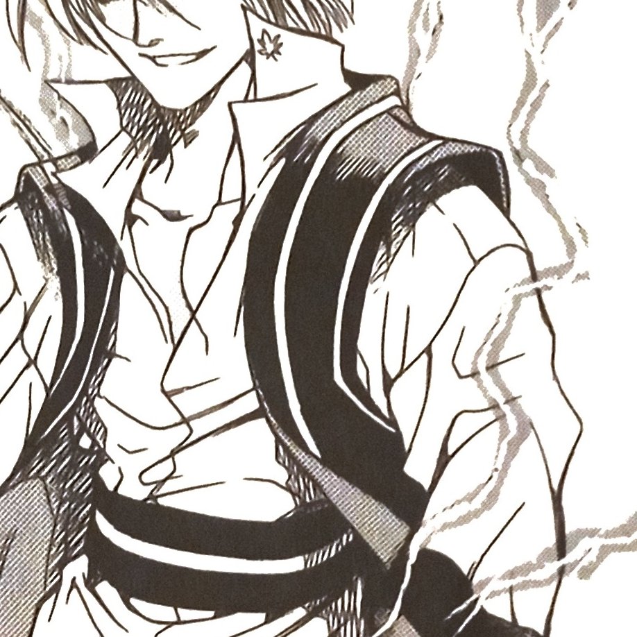 Pfft, silly girl.

"Humble" and "killer" don't belong in the same sentence, let alone right next to each other.

Really, I just don't like the kind a half-assed effort that makes one wonder why you even made the attempt, that's all.  

I didn't think you'd be so...sensitive.