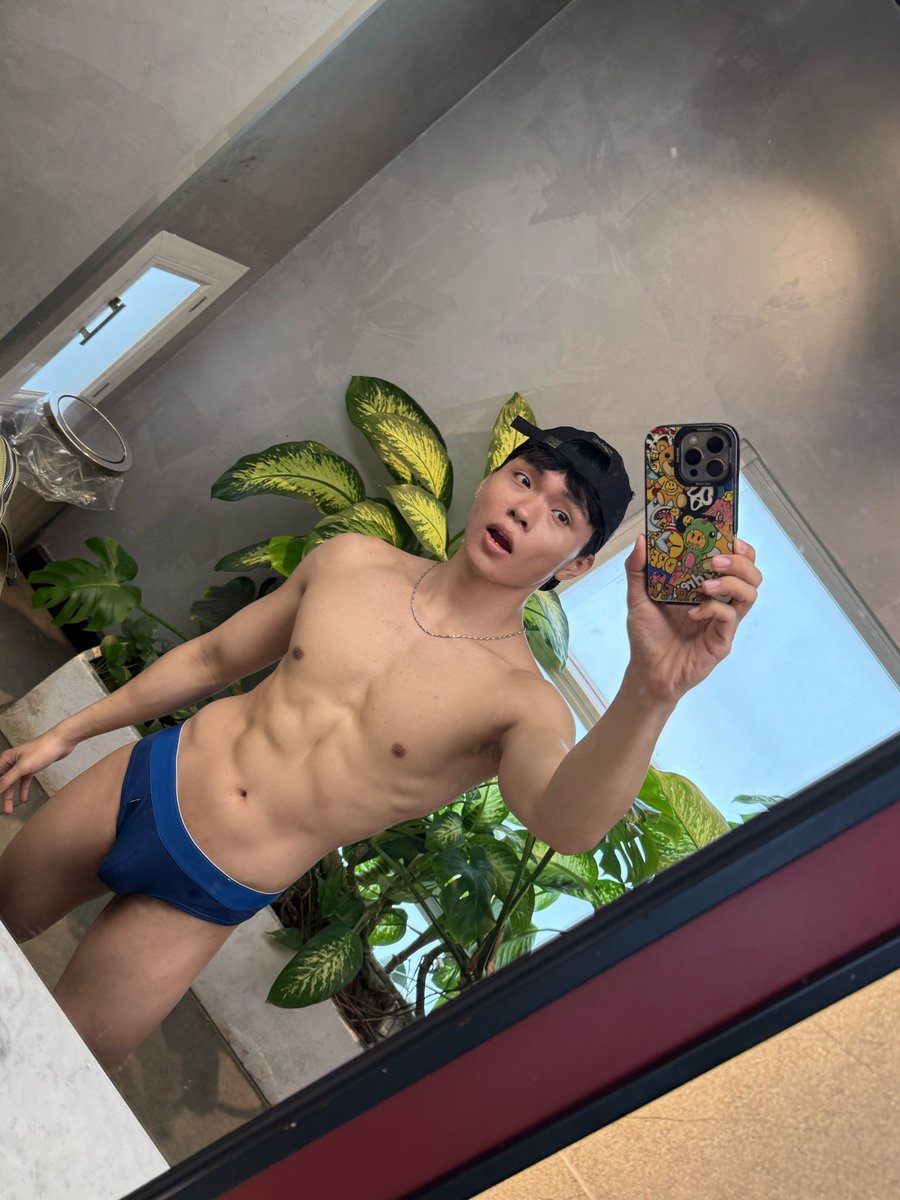 bbbitannn's tweet photo. Tweet X

ig: bbbitannn https://t.co/qYNKFy6UpO