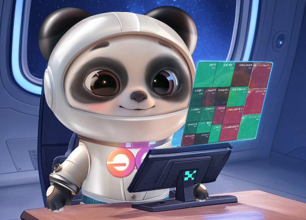 Øgm! 

The @0gYapper Role has finally been granted to @_kaitoai Yapper in the <a href="/0G_labs/">0G Labs (Home of Infinite AI)</a> Discord Role!

This Yapper Role will be awarded to the top 100 players on the leaderboard each week.

Take this great opportunity to study and discuss 0G - you can collect Yaps points and even