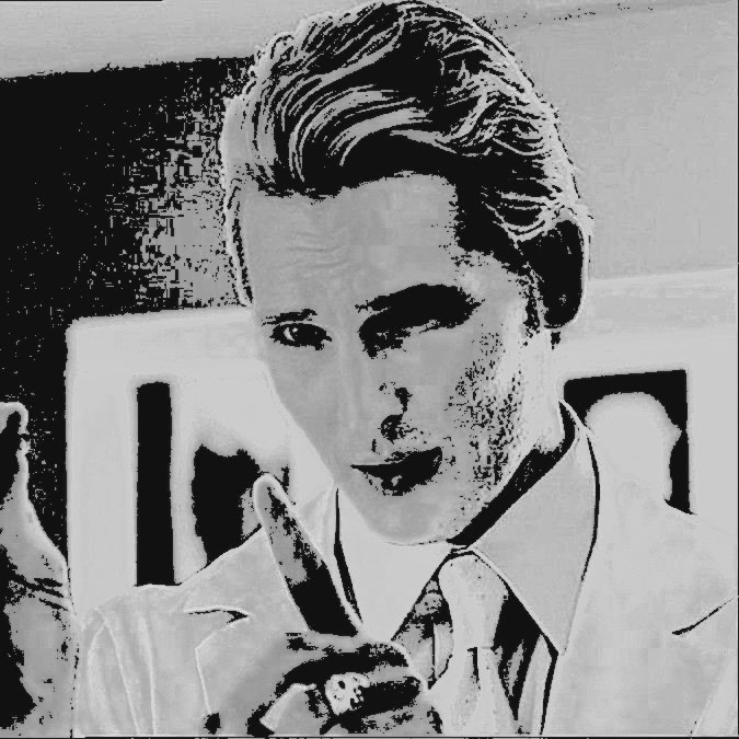 crlislecullen's tweet image. ᅠ
ᅠ
ᅠ
ᅠ
                   𝕯͟𝖗.                                      𝕮͟𝖚͟𝖑͟𝖑͟𝖊͟𝖓               
ᅠ
ᅠ
ᅠ
ᅠ