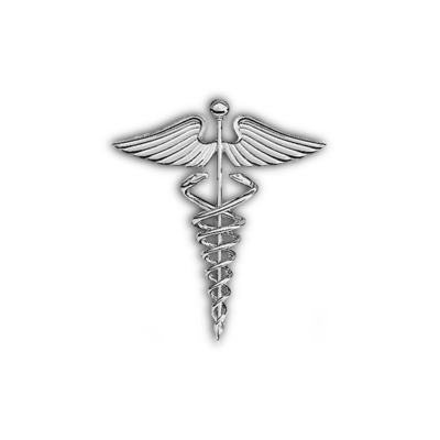 crlislecullen's tweet image. ᅠ
ᅠ
ᅠ
ᅠ
                   𝕯͟𝖗.                                      𝕮͟𝖚͟𝖑͟𝖑͟𝖊͟𝖓               
ᅠ
ᅠ
ᅠ
ᅠ