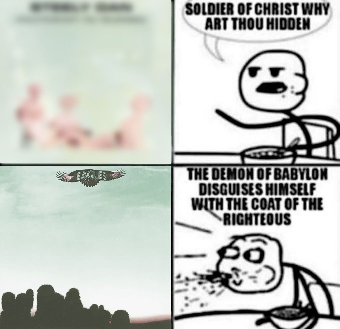 Dingus (@dingusthekid) on Twitter photo 