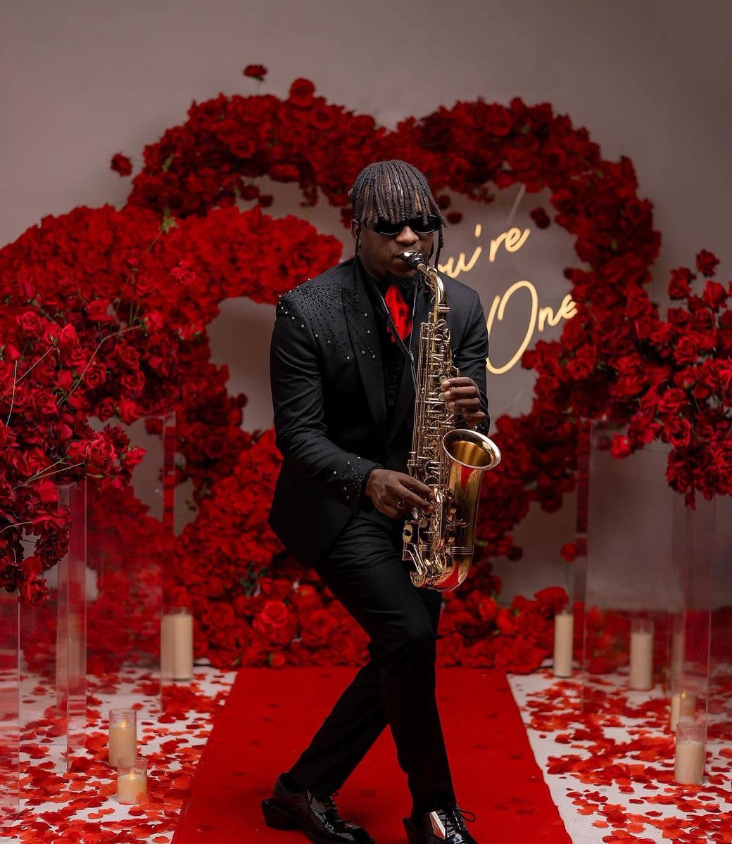 Clibert5's tweet image. Hapanawo anoda kungo zadza mface uyu flue 😭😭😭