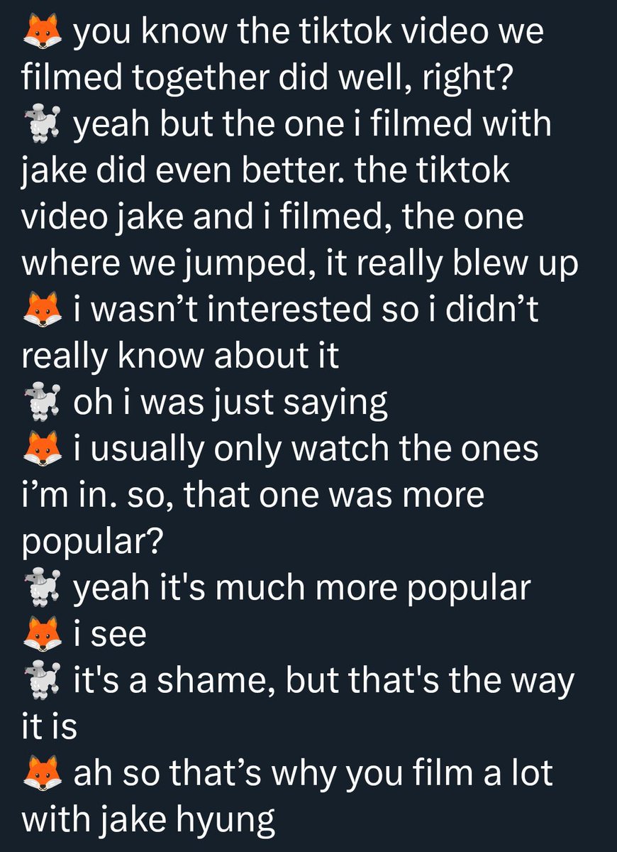 mintnoo624's tweet image. a whole weirdo