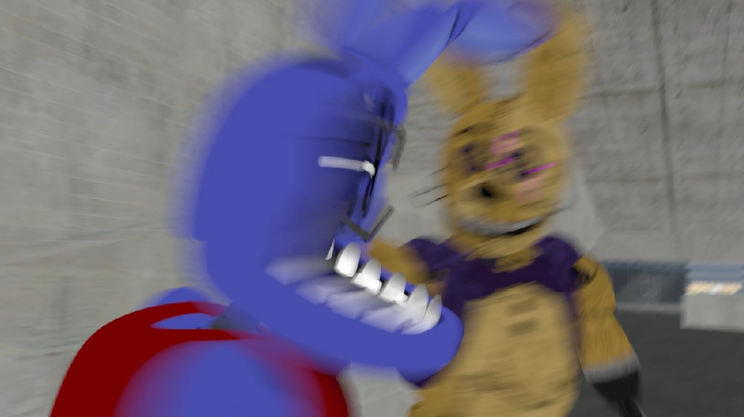 sscorruption's tweet image. OH SH-