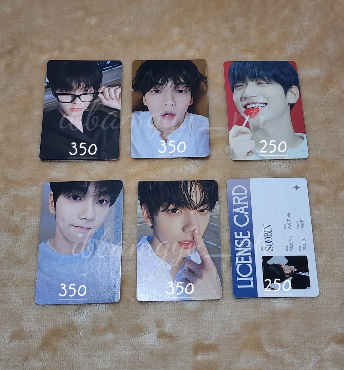 𝗝𝗢𝗡𝗜𝗚𝗜𝗥𝗜 𝗦𝗛𝗢𝗣 🛒 tweet media