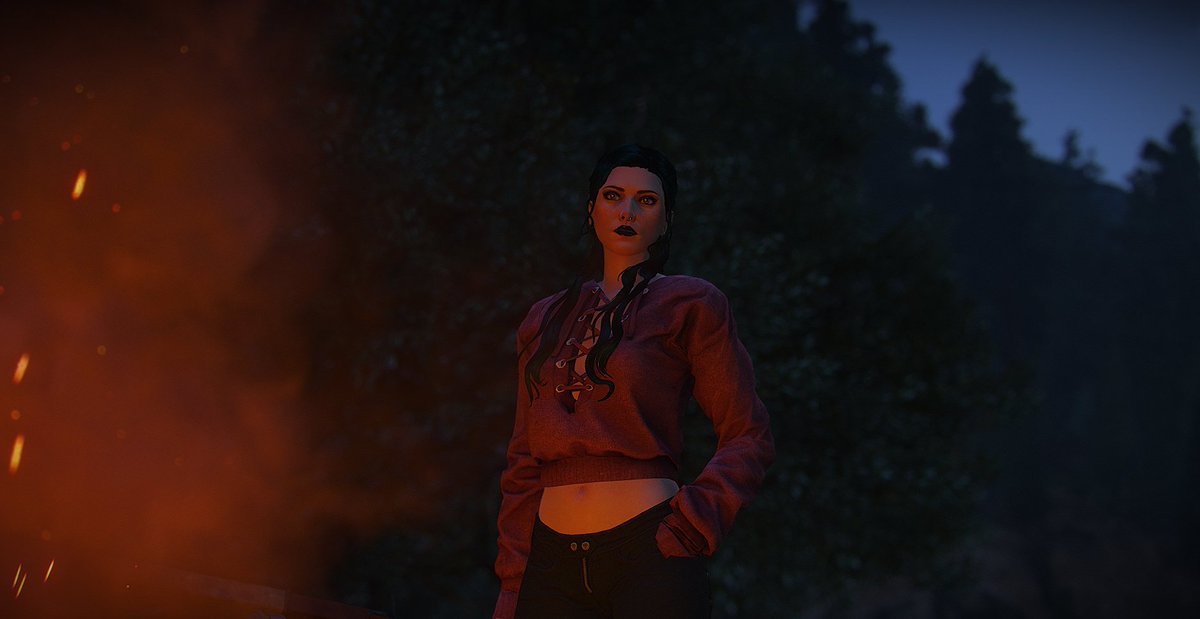 Bea 🏳️‍🌈 tweet media