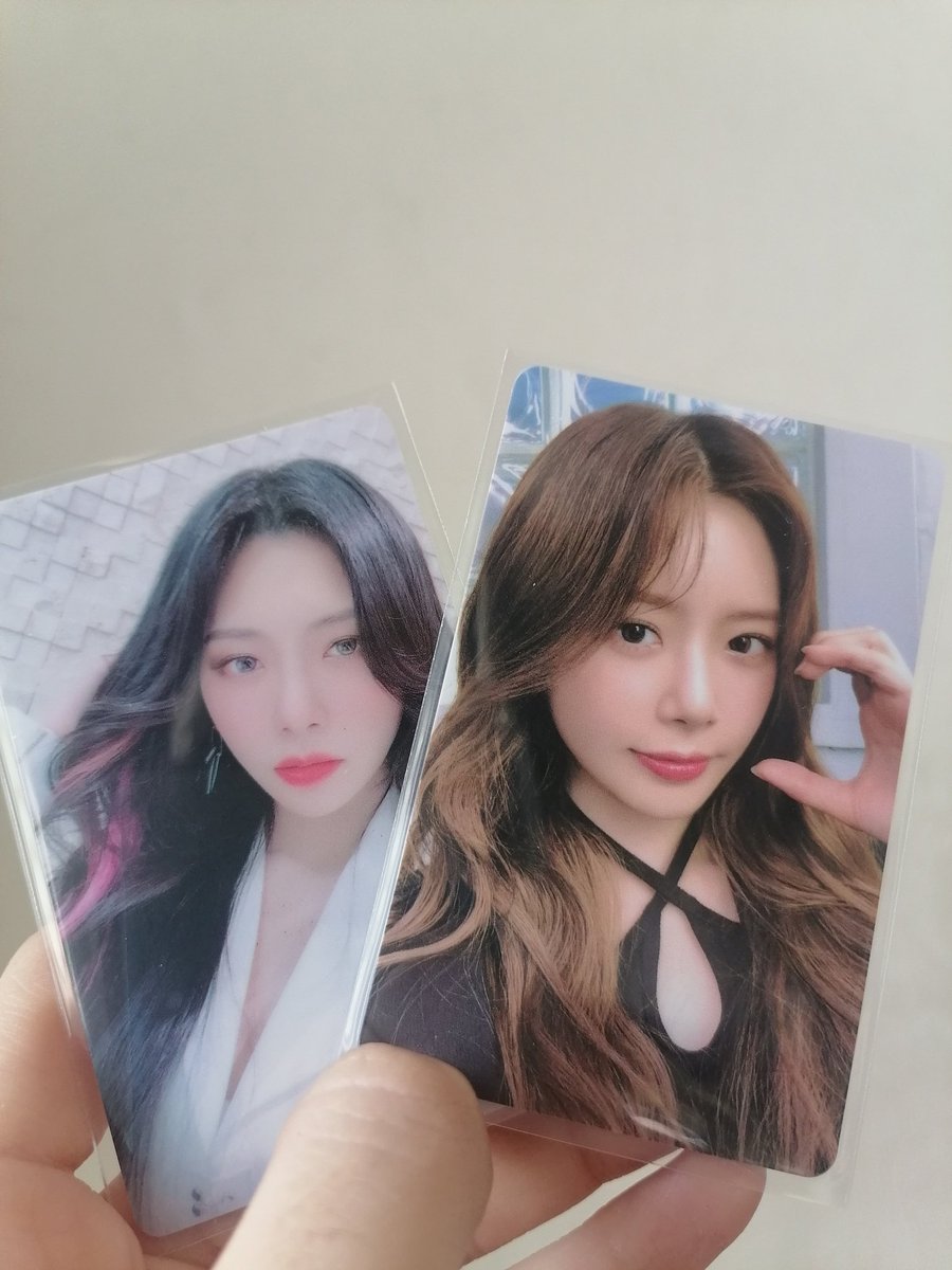 Aichan #Apink in Manila🐰🐥🐶🦅🍞 tweet media