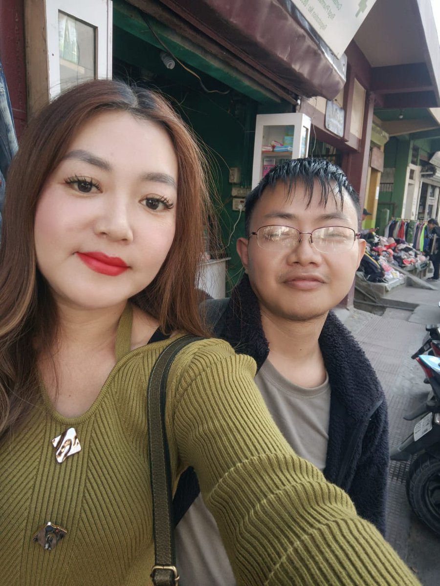 Ka Aizawl zin haw hma ni leh haw report hmingteasailo.blogspot.com/2025/02/ka-aiz…