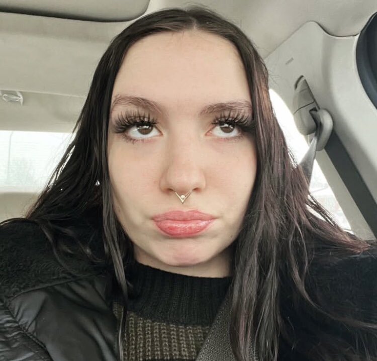 MariaK92658's tweet photo. Hotasfuck 🥵 my dog goes deeper inside me https://t.co/U7dIts4qjN
 @mariasexymami #zoophillia #zoosarevalid #beastiality #dogknot #zooprideisvalid #zoophile #xvideosِ #doglovers
 #hypnotistzoophilesarevalid #zoophiletwt #zootwt #zoopositivity #grope #Pardi  #jjk242spoilers https://t.co/BmsdYLIfYw