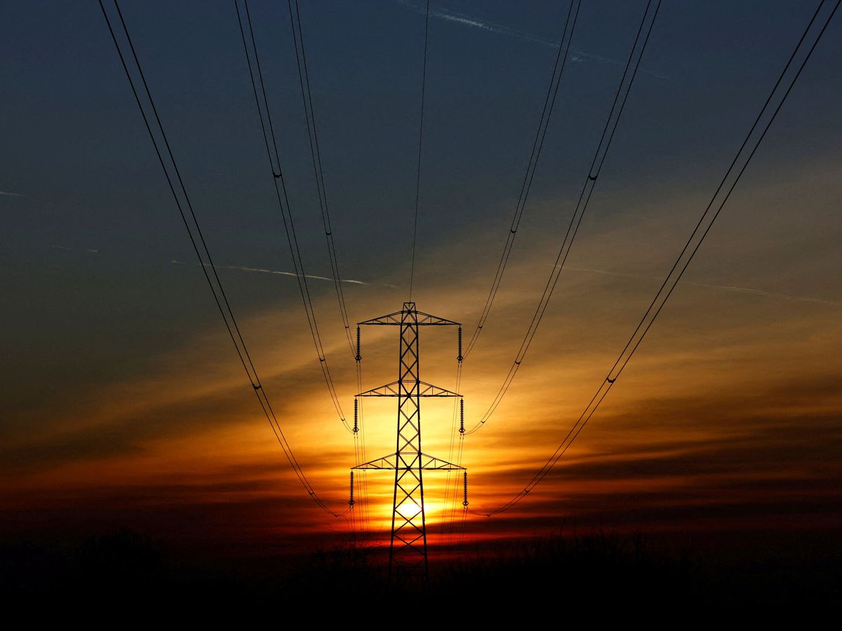 NoticiaMexico24's tweet photo. ¿Alemania enciende la chispa que estalla el mercado eléctrico europeo? -  - #Mercados

https://t.co/KMLhQuVYhL https://t.co/u9XiXCPbQD