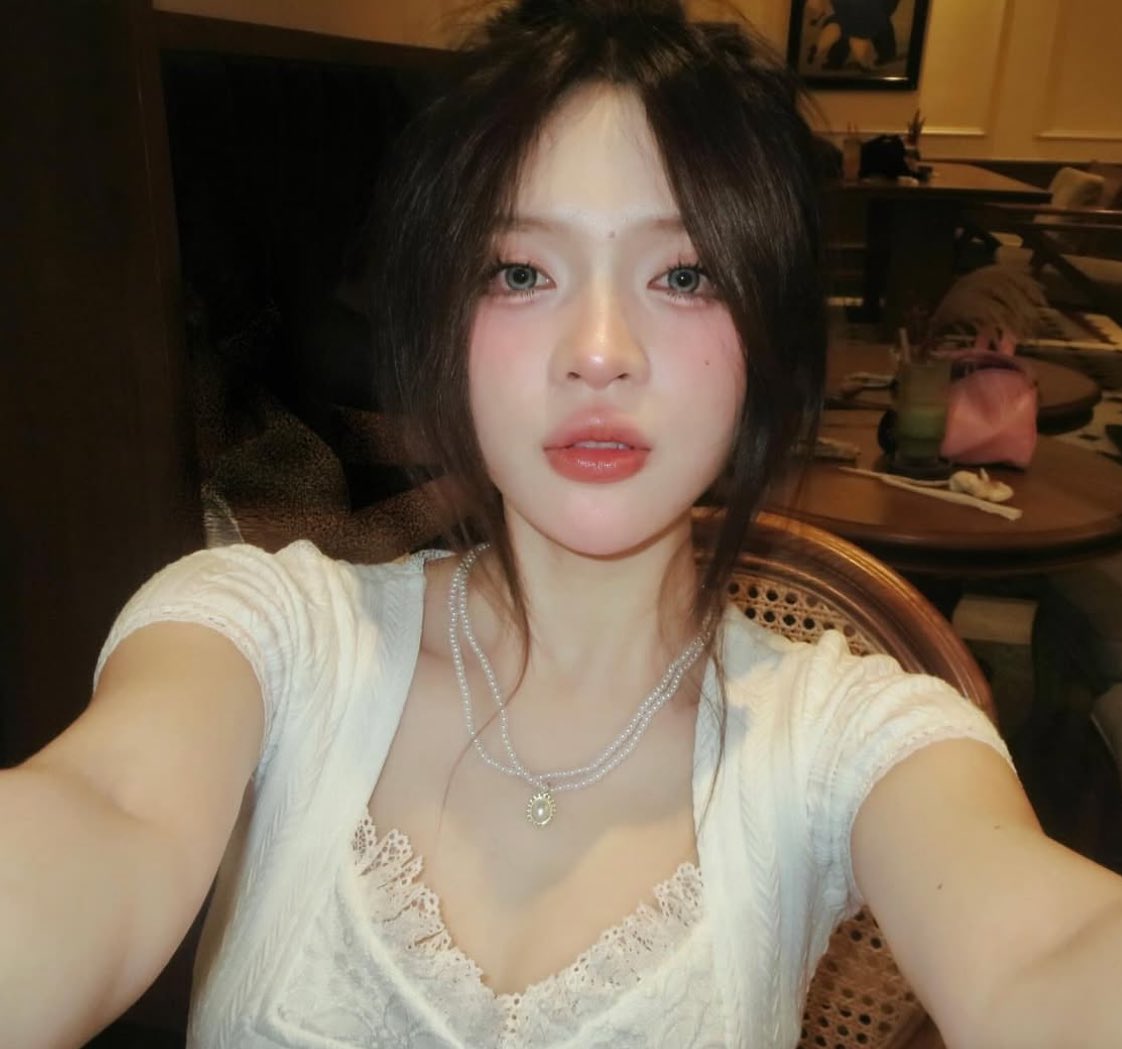 JamieRiley87912's tweet photo. 安安
想問一下
需要臨時女友打炮嗎？
我們可以試一下
單男處男都可以

感覺好可以成為長期固炮唷
現在有單男來約嗎 https://t.co/zyasfhTWYd