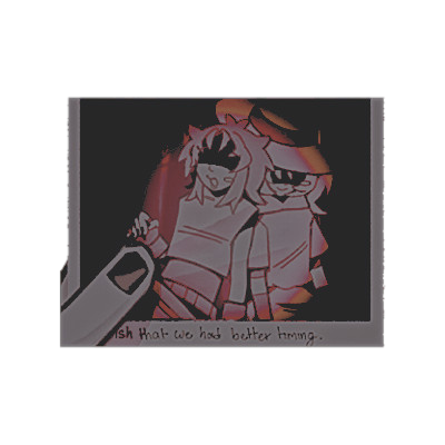 spawnsshadow's tweet photo. ⠀ HERE IT IS⠀ׅ⎖⠀ OUR ,   FINAL NIGHT ALIVE —-◟﹗ ❜ https://t.co/8KA0qwapOu