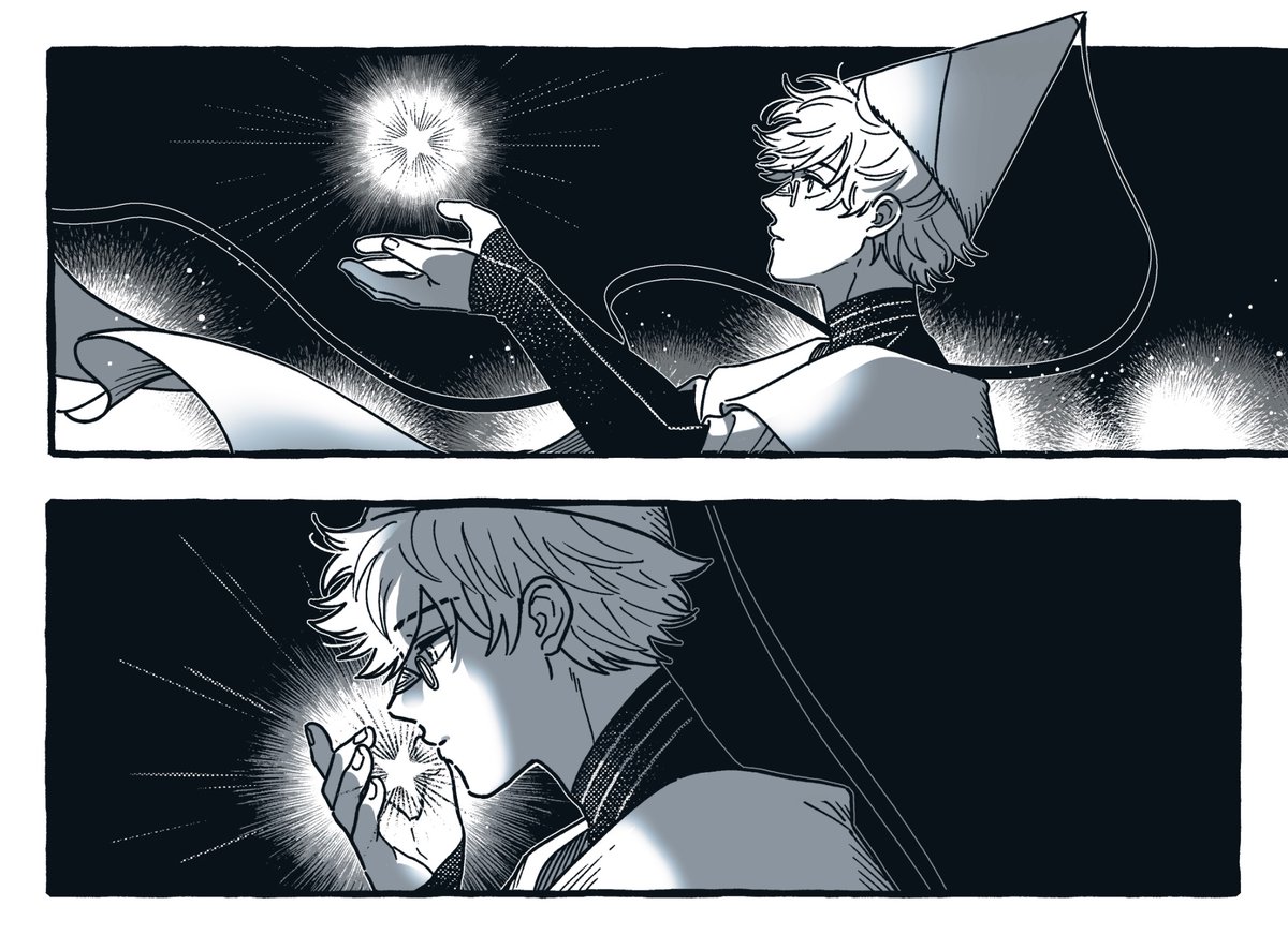 o86112's tweet image. キーオル(概念)