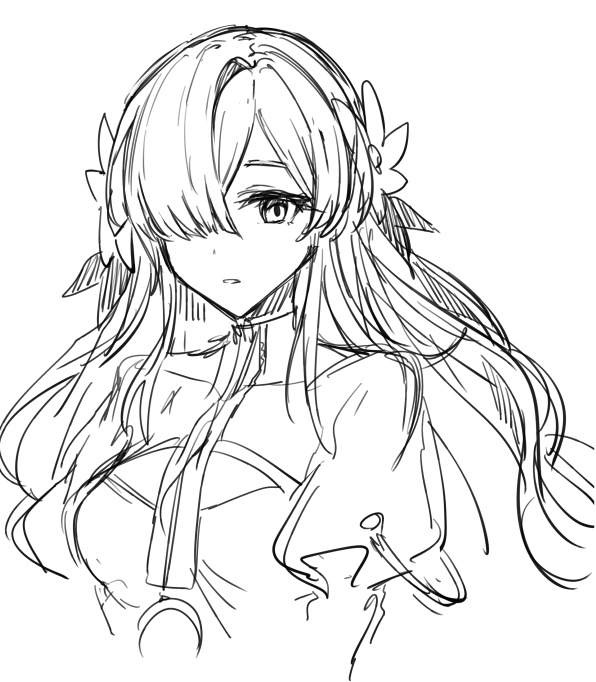 sasisusesuyami's tweet photo. https://t.co/n0wriSUDWU