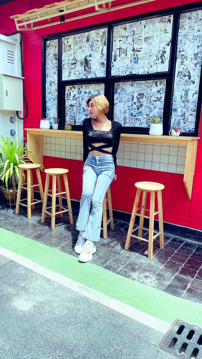 เหงา #บางวัว #บางปะกง #บางงแสน #บางบ่อ #บางพลี #แปดริ้วนัดเย็ด #ชลบุรีนัดเย็ด