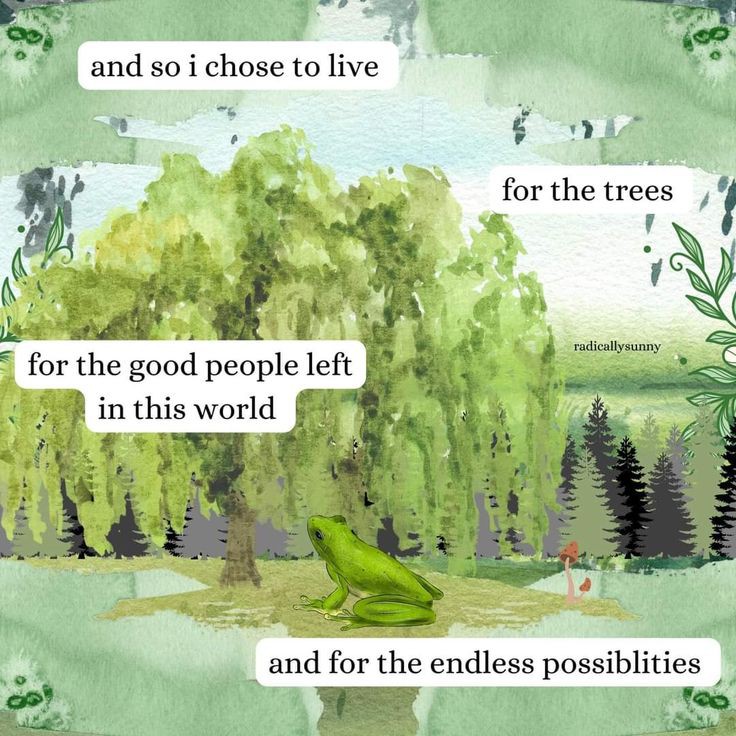 Lovandfear's tweet image. 