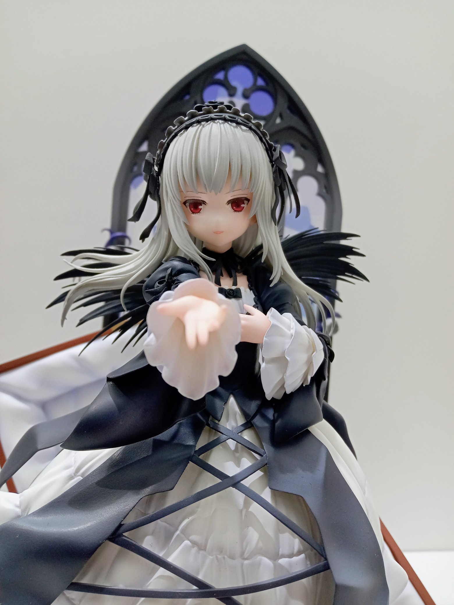 謎の絵 いず地 (@cheesemu2) / X