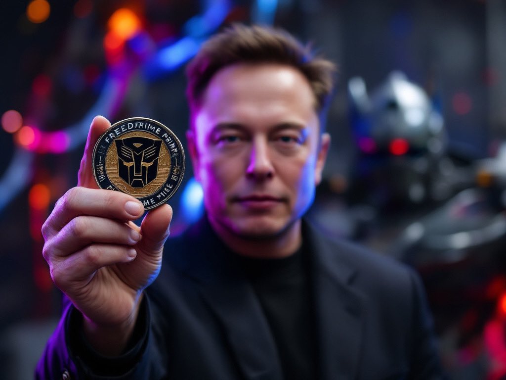 Year 235 of trying to get <a href="/elonmusk/">Elon Musk</a> ‘s attention… 
#elonmusk #freedomPrime