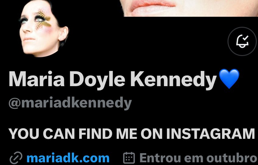 BRING BACK UR “ORPHAN BLACK” ERA AND TWEET WITH US ABOUT RECIPES s2 HERE, MARIA. pwese