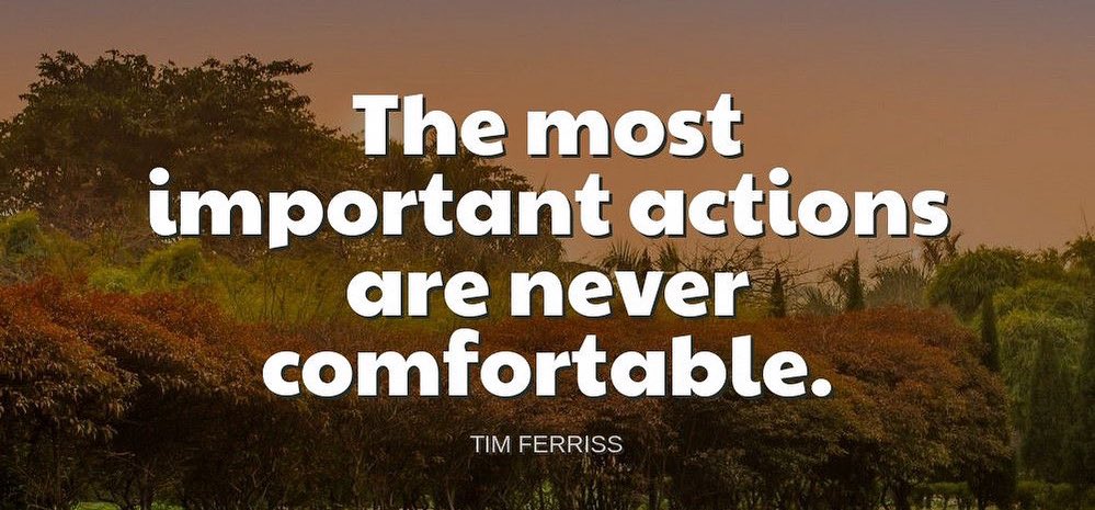 TheZigZiglar's tweet photo. https://t.co/0liCrvGsRx