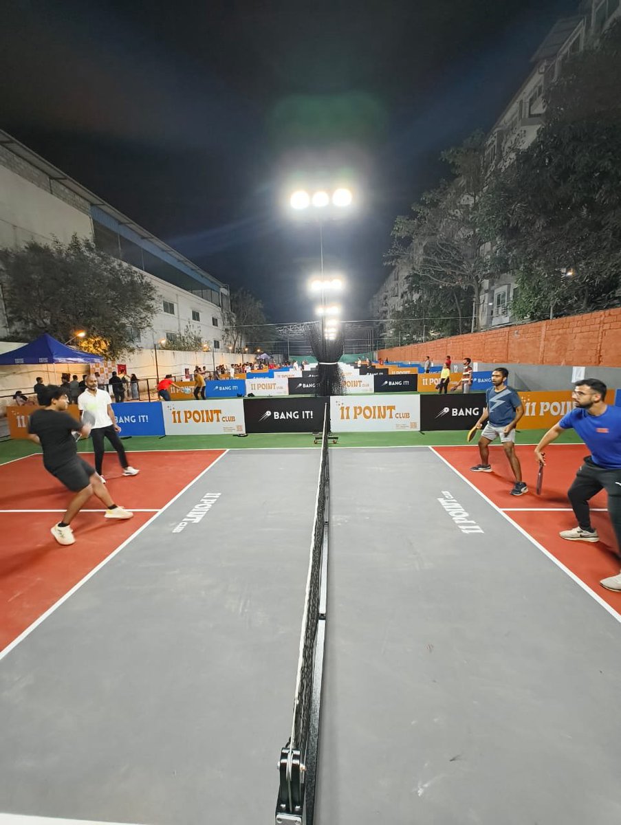 Shobhit Bakliwal tweet media