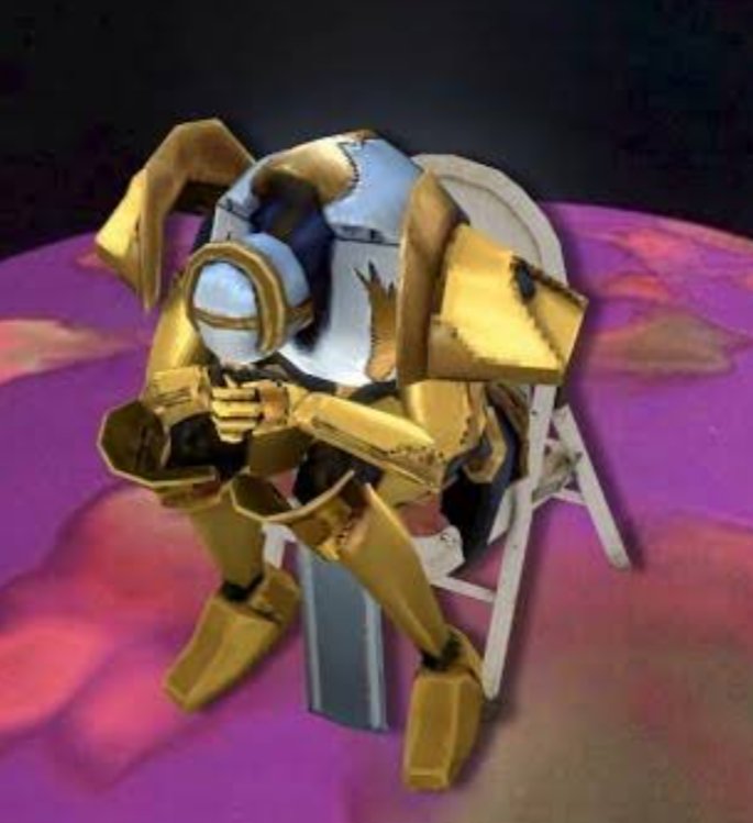 Lune Limbo tweet media