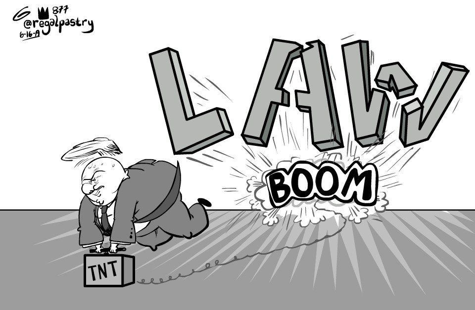 KingOfPies tweet media