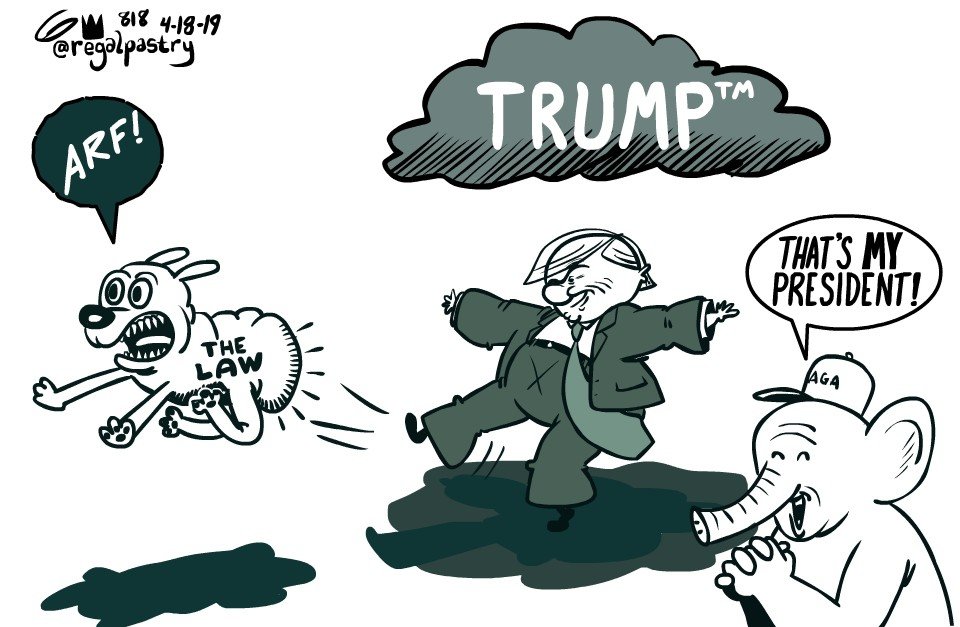 KingOfPies tweet media