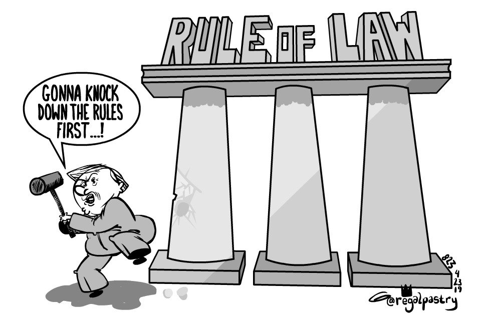 KingOfPies tweet media