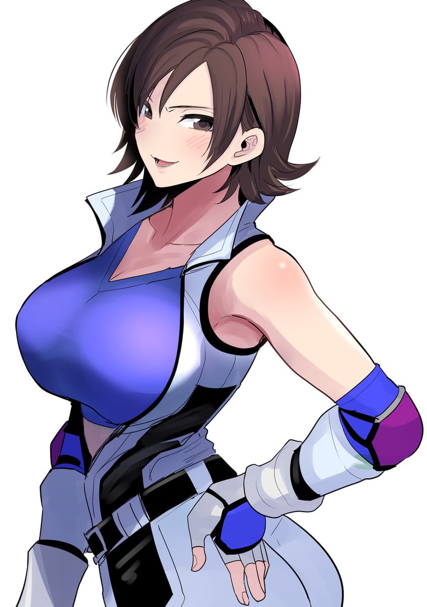 OsakanSwallow's tweet photo. |---𝐊𝐚𝐧𝐬𝐚𝐢 𝐆𝐚𝐧𝐠 𝐌𝐞𝐝𝐢𝐚𝐭𝐨𝐫---|

|New to character
Shipping possible
Muse is bisexual, no lean
Minors DNI
Feel free to RT this pinned to share it around!|

| #TekkenRP / #LewdRP/ #NamcoRP / #MVRP |

🎨: @/clashkuroneko, @/cirenkoyenk https://t.co/QBlOxdBpcj