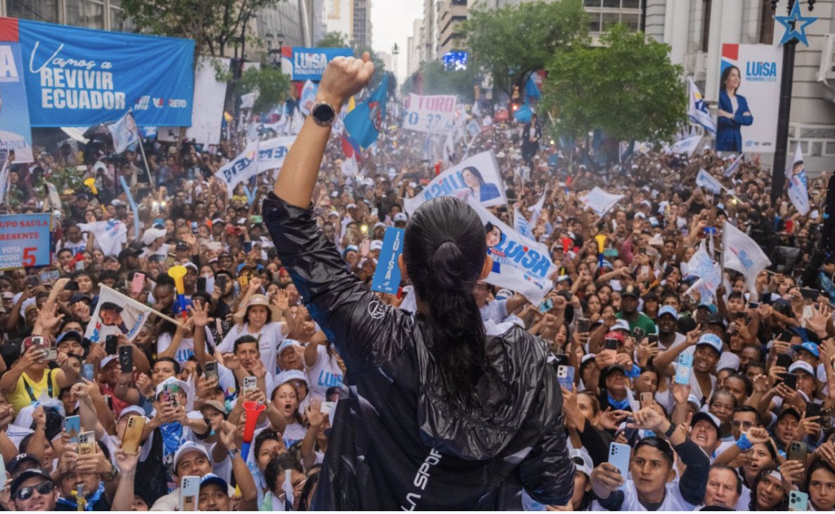 AlexBerrones7's tweet photo. Hace falta un par de puntos, es posible que mañana a esta hora tengamos presidenta. Hay que estar observantes. Elijo creer una vez más 🩵💙 https://t.co/rMmObriLvB