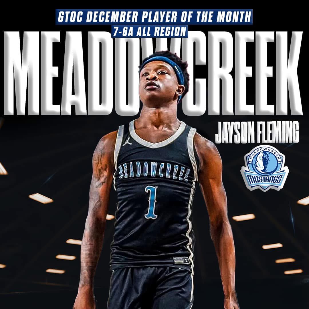 Jayson Fleming (@jaysonfleming01) on Twitter photo #AGTG Forever grateful ❤️🩹 <a href="/JucoOffers/">Juco Offers</a> <a href="/JucoRecruiting/">JucoRecruiting.com</a> <a href="/JucoAssistance/">Juco Prep Assistance</a> #AGTG Forever grateful ❤️🩹 <a href="/JucoOffers/">Juco Offers</a> <a href="/JucoRecruiting/">JucoRecruiting.com</a> <a href="/JucoAssistance/">Juco Prep Assistance</a>