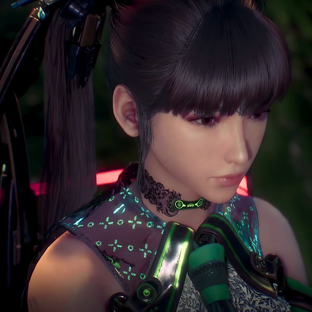 ⠀’’⠀does that matter .ᐣ far or
⠀near, you still show respect and
⠀it will allow your questions to go
⠀answered without any hesitation,
⠀or even * sarcasm. ⠀‘’⠀