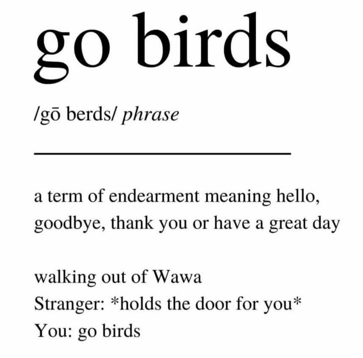 Marty Burns (@martyburns29) on Twitter photo 