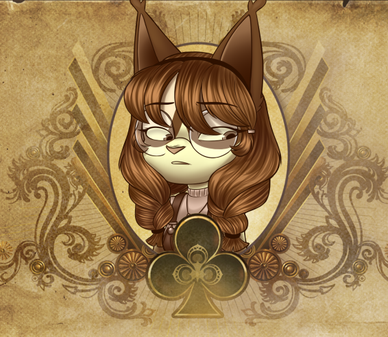 wip all fixed with rendering this time